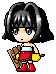 Raiyn